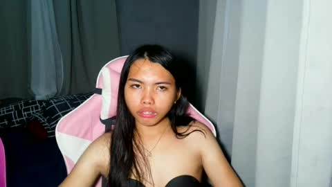Marah online show from 28, 6, 2026