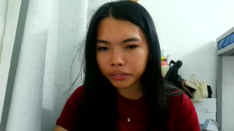 Marah online show from 8, 7, 2026