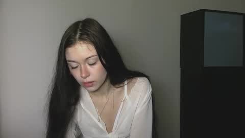 SaltedCaramely online show from 19, 3, 2026