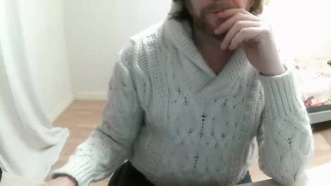 Snapshot of saltimbanquier chatting on 9, 1, 2025 Saltimbanquier Salt ou Banquier online show from 9, 1, 2025