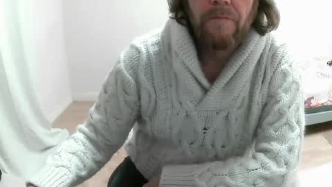 Snapshot of saltimbanquier chatting on 9, 1, 2025 Saltimbanquier Salt ou Banquier online show from 9, 1, 2025