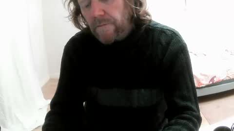 Snapshot of saltimbanquier chatting on 6, 3, 2025 Saltimbanquier Salt ou Banquier online show from 6, 3, 2025