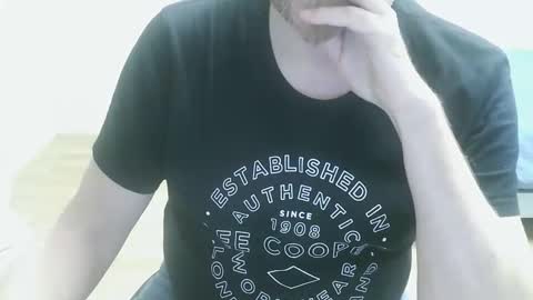 Snapshot of saltimbanquier chatting on 29, 9, 2025 Saltimbanquier Salt ou Banquier online show from 29, 9, 2025