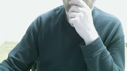 Saltimbanquier  Salt  ou  Banquier  online show from 11, 3, 2026