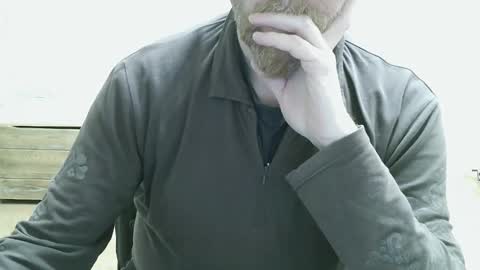 Saltimbanquier  Salt  ou  Banquier  online show from 17, 3, 2026