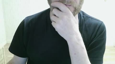 Saltimbanquier  Salt  ou  Banquier  online show from 27, 3, 2026