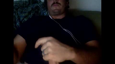 salty612 online show from 16, 12, 2024