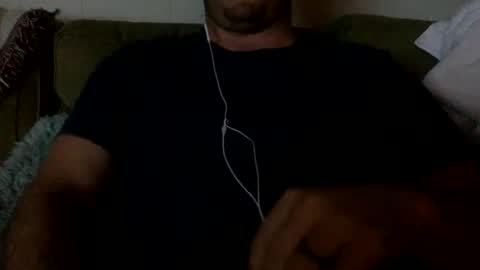 salty612 online show from 7, 1, 2025