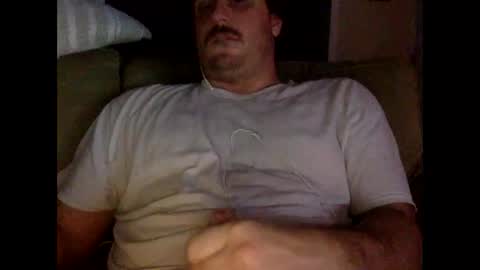 salty612 online show from 19, 1, 2025