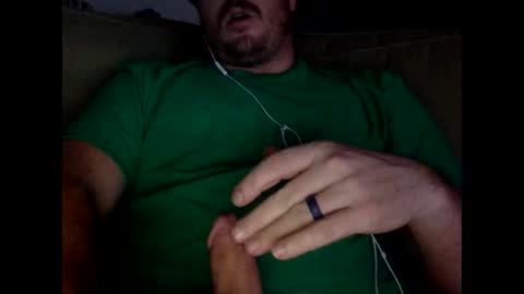 salty612 online show from 27, 1, 2025