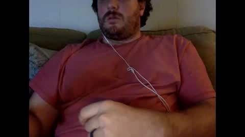 salty612 online show from 1, 2, 2025