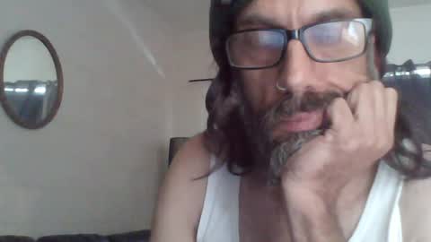 Adrian online show from 25, 7, 2026