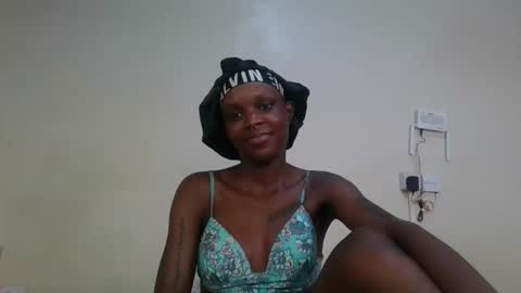 Sugarbabe online show from 12, 5, 2026