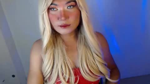 Snapshot of salumisabato69 chatting on 16, 9, 2025 anasthasia online show from 16, 9, 2025