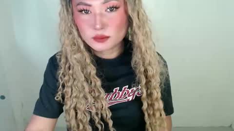 Snapshot of salumisabato69 chatting on 17, 9, 2025 anasthasia online show from 17, 9, 2025