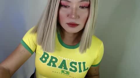 Snapshot of salumisabato69 chatting on 22, 9, 2025 anasthasia online show from 22, 9, 2025