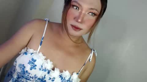 Snapshot of salumisabato69 chatting on 5, 10, 2025 anasthasia online show from 5, 10, 2025