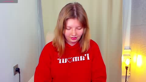 Ruby online show from 15, 12, 2024