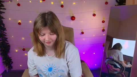 Ruby online show from 20, 12, 2024