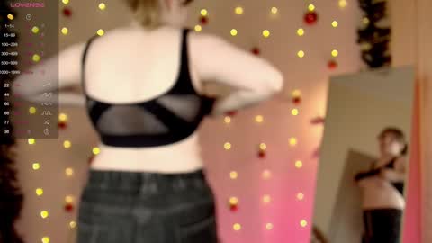 Ruby online show from 26, 12, 2024