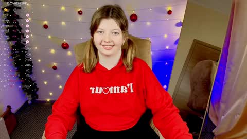 Ruby online show from 26, 12, 2024