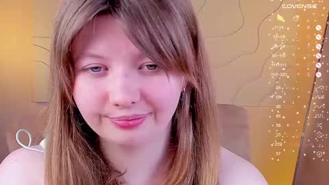 Ruby online show from 18, 2, 2025