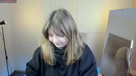 Ruby online show from 23, 2, 2025