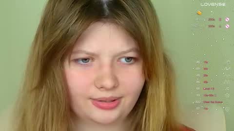 Ruby online show from 28, 2, 2025