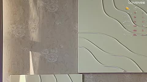 Ruby online show from 19, 9, 2025