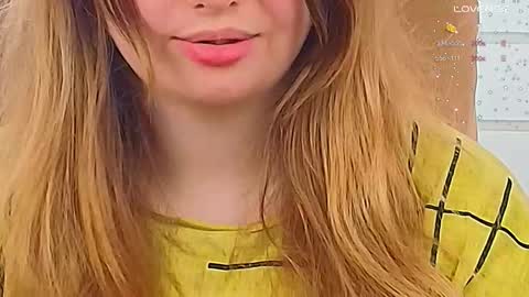 Ruby online show from 28, 9, 2025