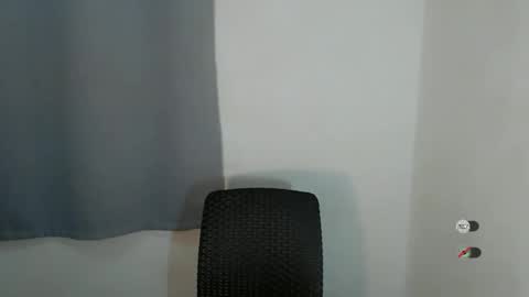 Salva online show from 26, 11, 2025