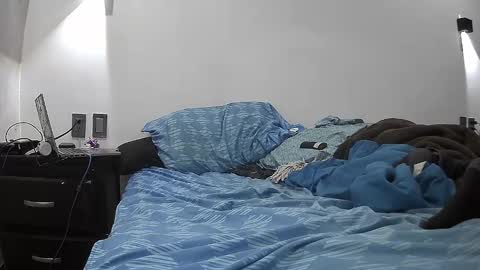 Snapshot of salvatore6920 chatting on 27, 12, 2024 Sal vatore online show from 27, 12, 2024