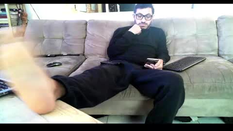 Sal vatore online show from 19, 6, 2026