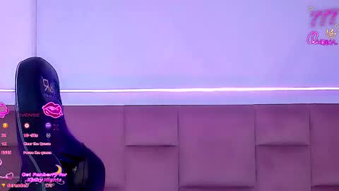 salvatore_boom online show from 9, 3, 2026