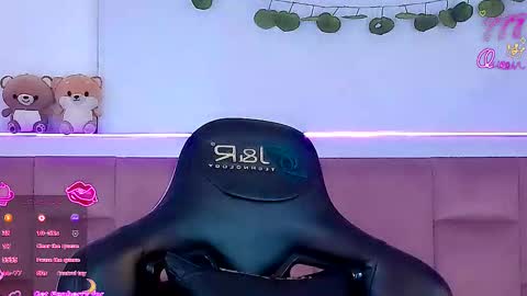 salvatore_boom online show from 15, 3, 2026