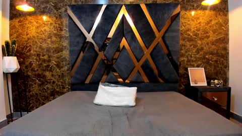 SALVATORE online show from 20, 1, 2025