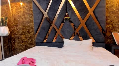 SALVATORE online show from 20, 2, 2025