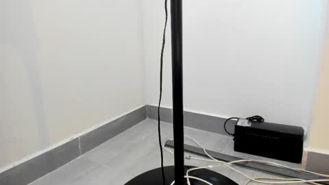 SALVATORE online show from 21, 2, 2025