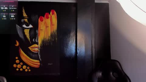 SALVATORE online show from 7, 1, 2026