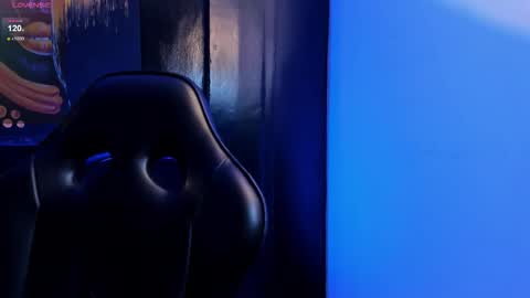 Snapshot of salvatore_damore chatting on 16, 1, 2026 SALVATORE online show from 16, 1, 2026