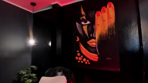 Snapshot of salvatore_damore chatting on 20, 2, 2026 SALVATORE online show from 20, 2, 2026