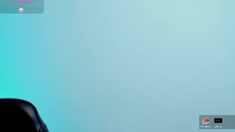 Snapshot of salvatore_damore chatting on 21, 2, 2026 SALVATORE online show from 21, 2, 2026