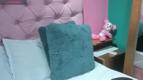 salvatore  online show from 12, 12, 2024