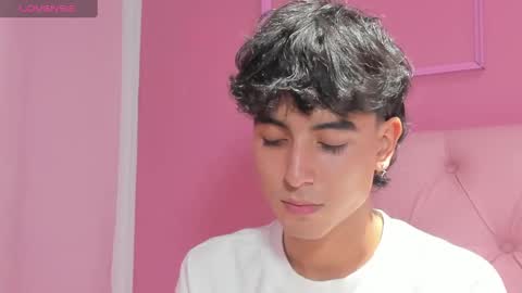 salvatore  online show from 17, 1, 2025