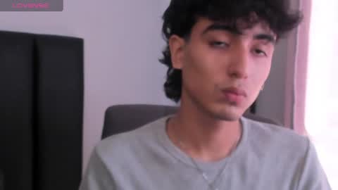 salvatore  online show from 21, 1, 2025