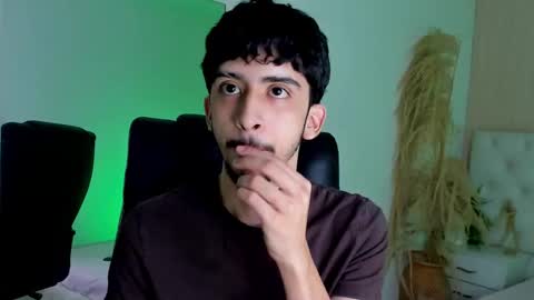 salvatore  online show from 12, 9, 2025