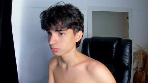 salvatore  online show from 17, 2, 2026