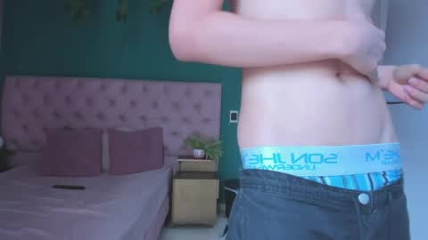 salvatore  online show from 14, 4, 2026