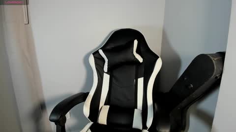 Snapshot of salvatore_montt chatting on 15, 2, 2025 salvatore_montt online show from 15, 2, 2025