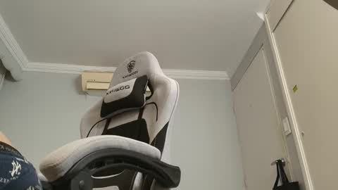 Snapshot of salvatore_montt chatting on 30, 10, 2025 salvatore_montt online show from 30, 10, 2025